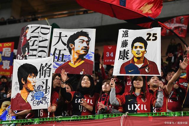 马竞坚定立场：阿尔瓦雷斯转会谈判掌控主动权，标价1.5亿欧元