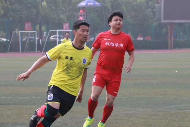20亿对决！曼城10.5亿欧PK拜仁慕尼黑9.96亿欧